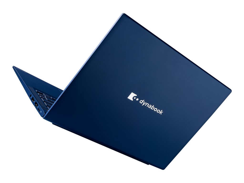 ⑫TOSHIBA dynabook R634/Ki5-4200U 128GB Amazon.co.jp: Toshiba dynabook R634/L PR634LAA637AD71 Core