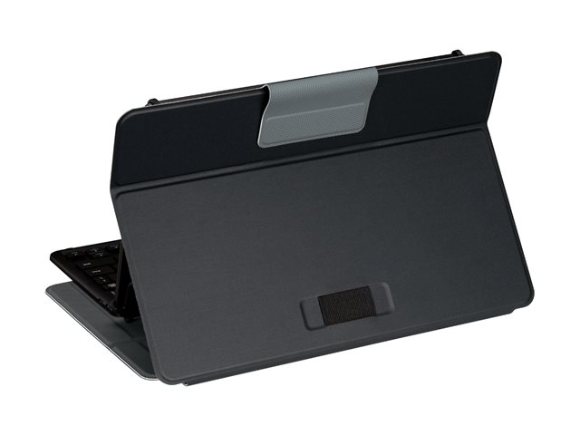 Targus Safe Fit