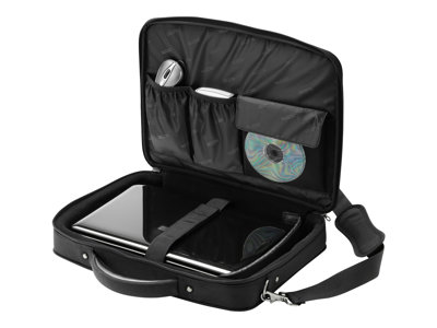 DICOTA D30143-RPET, Tasche & Etuis Notebooktaschen & Eco  (BILD2)