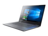 Lenovo Yoga 720-15IKB 80X7