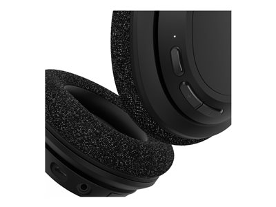 Belkin SoundForm Adapt