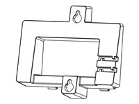 Grandstream Vægmontering