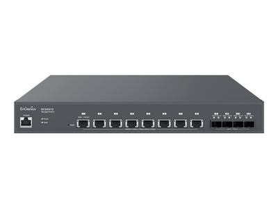 EnGenius Cloud ECS5512