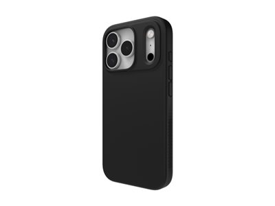 ZAGG Manhattan Snap - Back cover for cell phone