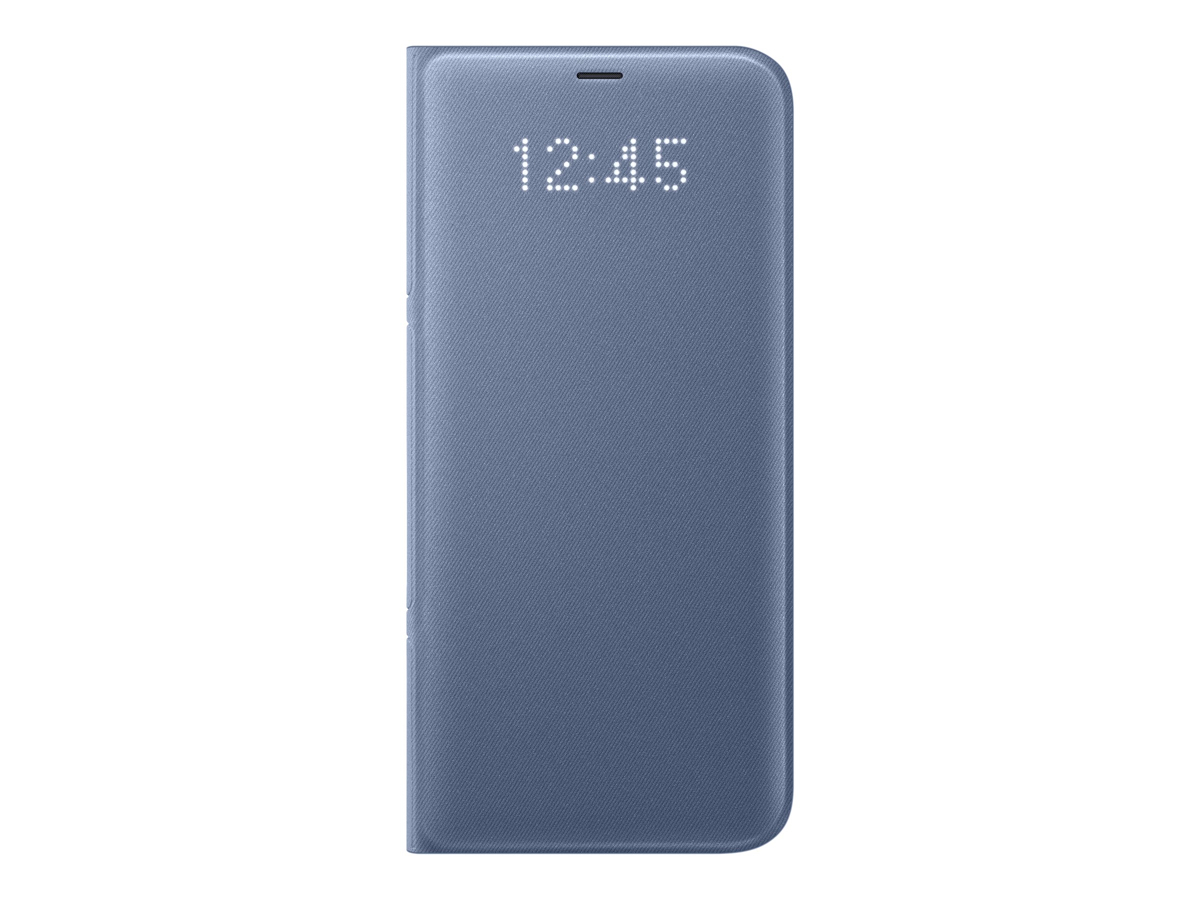 Samsung LED View Cover EF-NG955