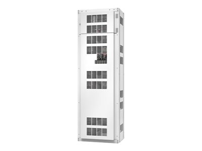 Schneider Electric Li-ion Battery Rack Type E