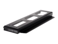 Axis TS2901 Stand for standalone NVR for Camera Station S2208