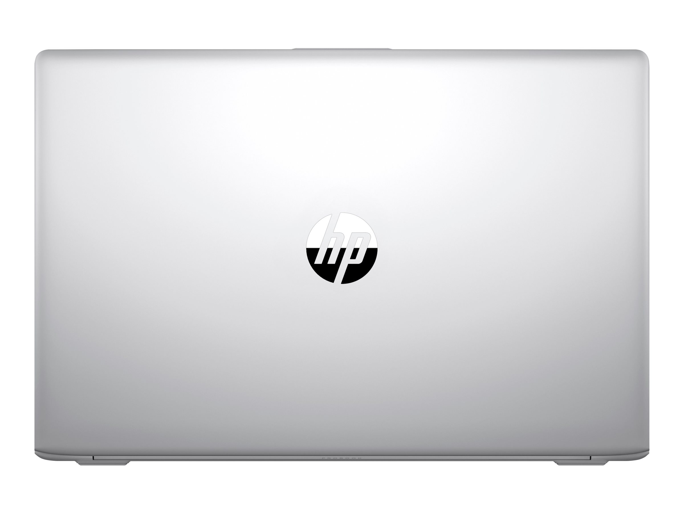 HP ProBook 470 G5 - Core i5 8250U / 1.6 GHz | SHI