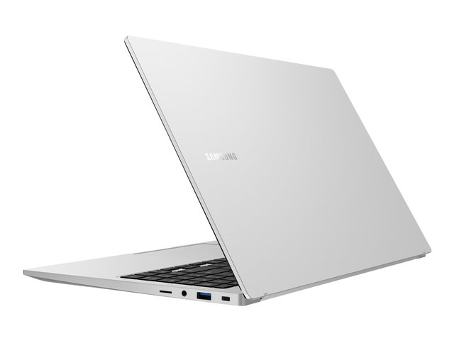 Samsung galaxy book 4g lte online