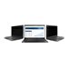 StarTech.com cran de Confidentialit pour PC 14"