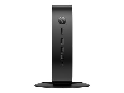 HP Elite t755 - Thin client