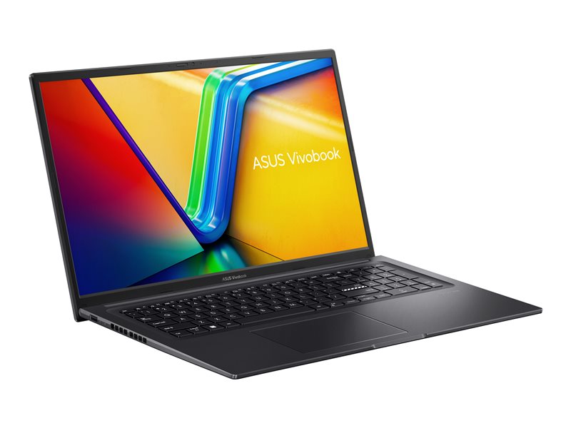ASUS Vivobook 17X M3704YA-AU193X