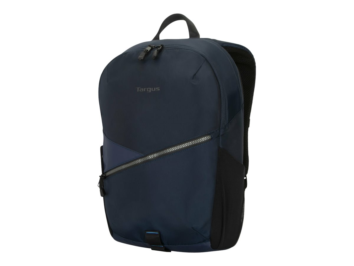 Targus Transpire - Notebook carrying backpack
