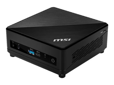 MSI Cubi 5 10M 066US