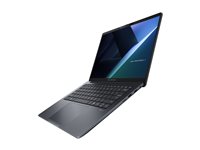 ASUS ExpertBook B3 B3605CVA-MB0196X