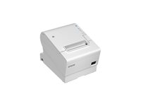 Epson Imprimantes Points de vente C31CJ57111