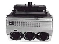 PROJ MOUNT EIKI LC-XT1 SANYOPLC-XF20