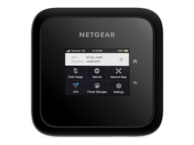 NETGEAR Nighthawk M6