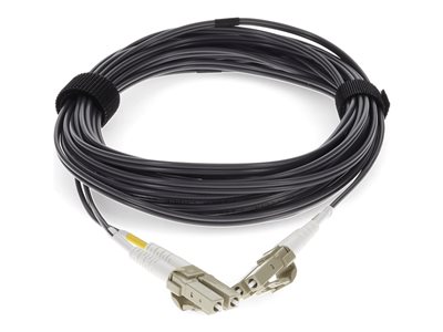 AddOn - Patch cable - LC/PC multi-mode (M) to LC/PC multi-mode (M)