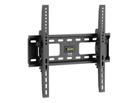 Eaton Tripp Lite Series Display TV LCD Wall Monitor Mount Tilt 26