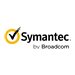 Symantec Content Analysis System
