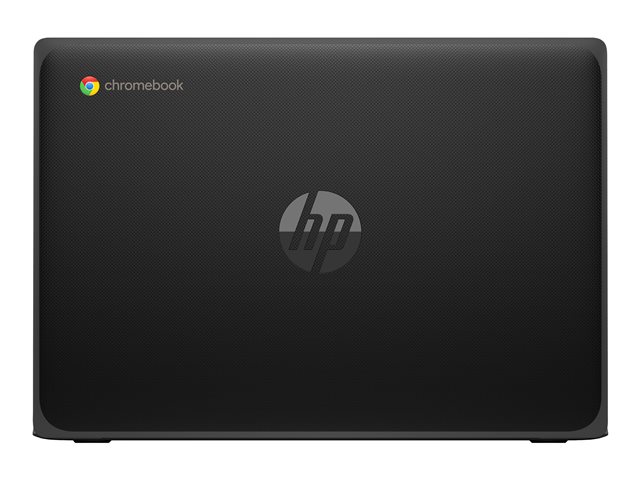 3V464EA#ABU - HP Chromebook 11MK G9 Education Edition