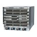 HPE SN8800B 4-Slot SAN Director