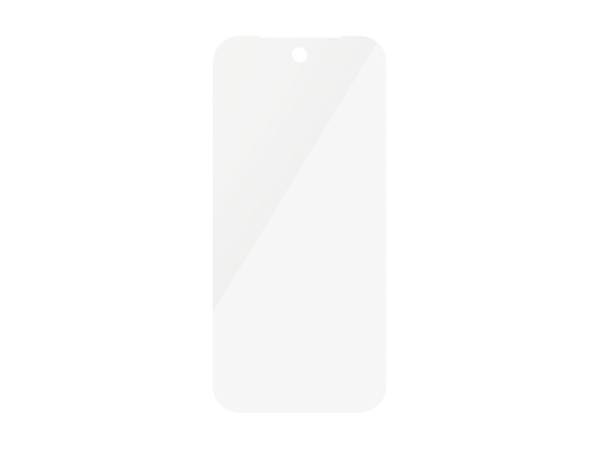 PanzerGlass Google Pixel 9a – foto 3