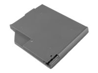 Total Micro - Notebook battery