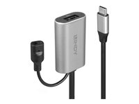 Lindy Connectique 43270