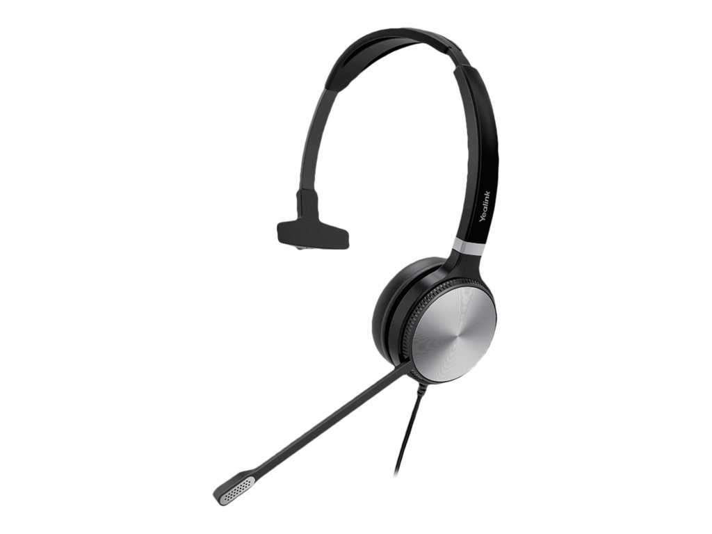 Yealink UH36 Mono - Headset