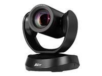 AVer CAM520 Pro2 Conference camera PTZ color 2 MP 1920 x 1080 1080p motorized LAN 