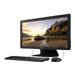 LG Chromebase 22CV241-B