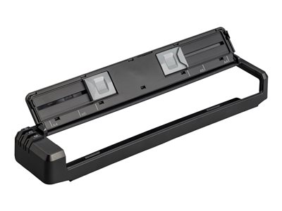 BROTHER Paper guide for PJ-82x
