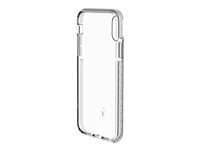 BigBen Connected Produit Force Case FCLIFENIPXT
