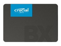 Crucial Crucial SSD SATA CT500BX500SSD1