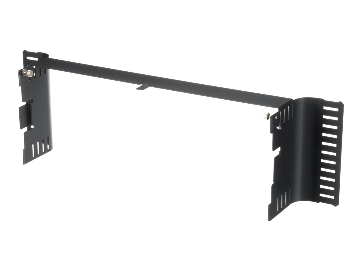 Panduit Cable management panel Overview, Specs, Details SHI