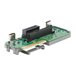 HP Internal USB Ports