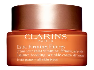 ボディクリーム CLARINS Extra-Firming Nut Cream 50ml Body Firming Extra-Firming Cream | Body Cream | CLARINS®