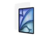 Belkin Accessoires Tablettes  OVI007HQ