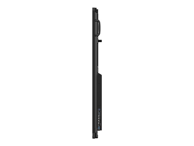 ViewSonic ViewBoard IFP8651 IFP51 Series