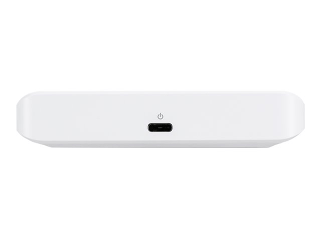 UniFi Switch USW-Flex-Mini-5 5-pack – foto 5