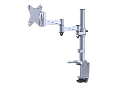 NEOMOUNTS Flatscreen Desk Mount clamp 1