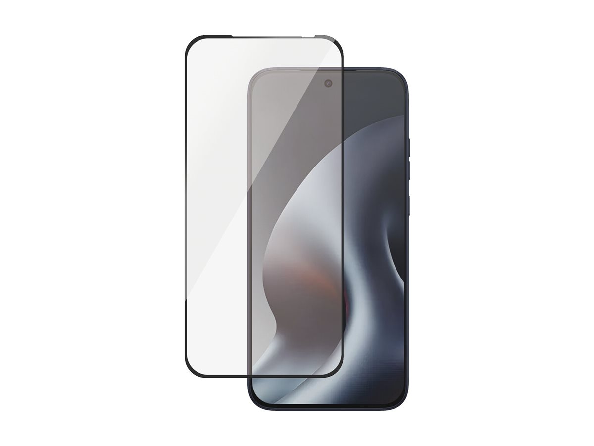PanzerGlass Motorola Moto G67/G77/G87 – foto 2