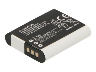 DBI9981A