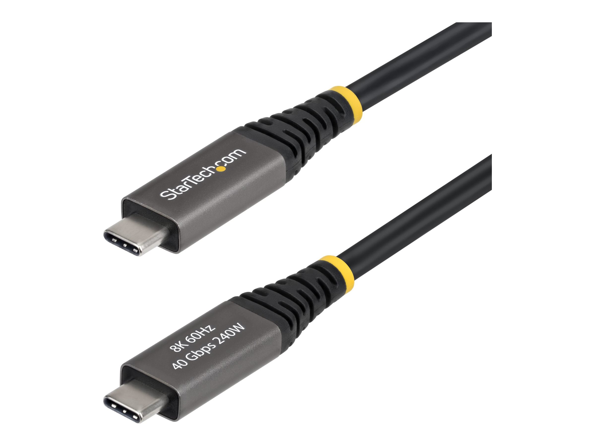 StarTech - USB cable