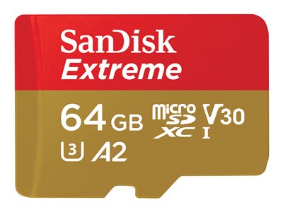 SanDisk 128GB microSDXC-Card Licensed for Nintendo-Switch, Apex Legends  Edition - SDSQXAO-128G-GN6ZY