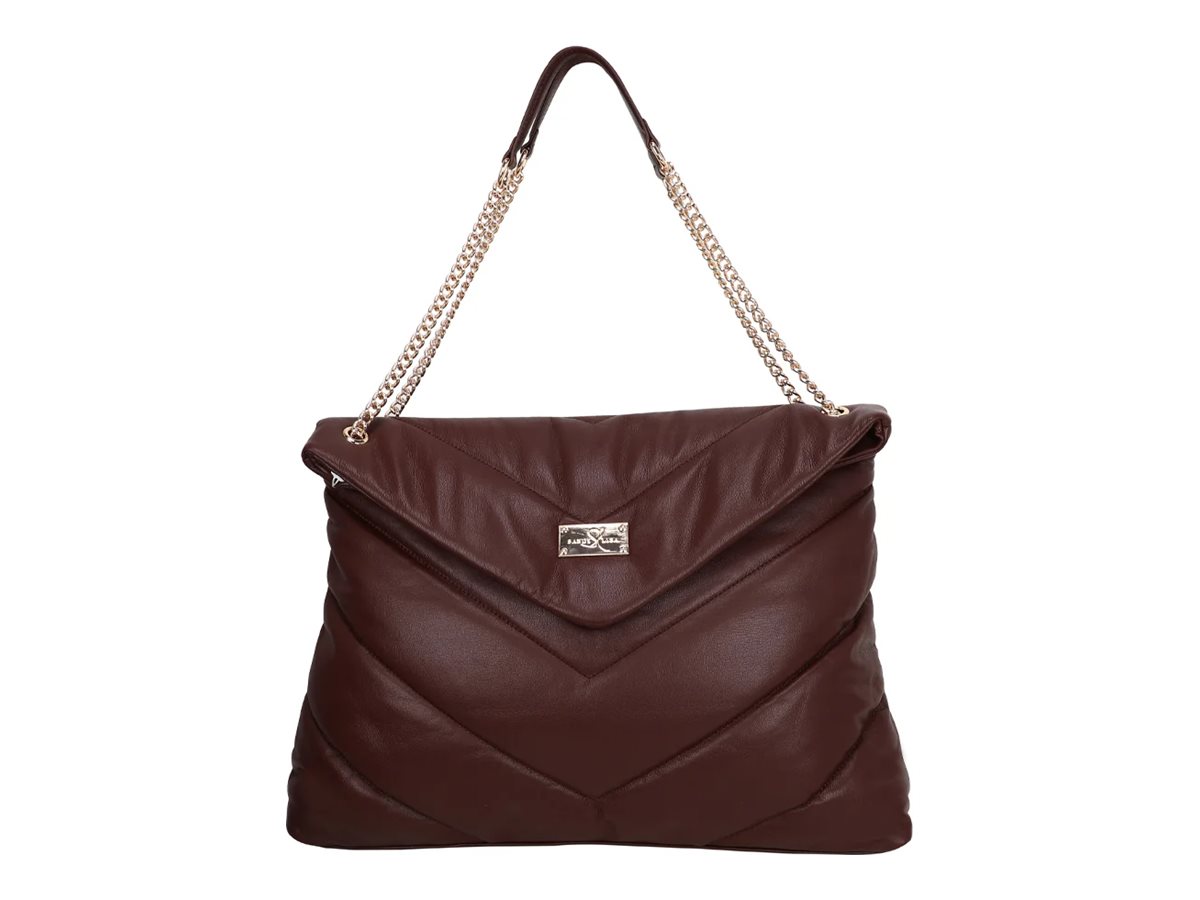 Sandy Lisa Cali - Notebook carrying shoulder bag