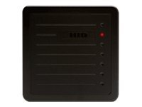HID ProxPro II 5455 - RF proximity reader