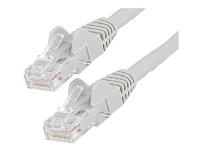 StarTech .com Câble Ethernet CAT6 2m